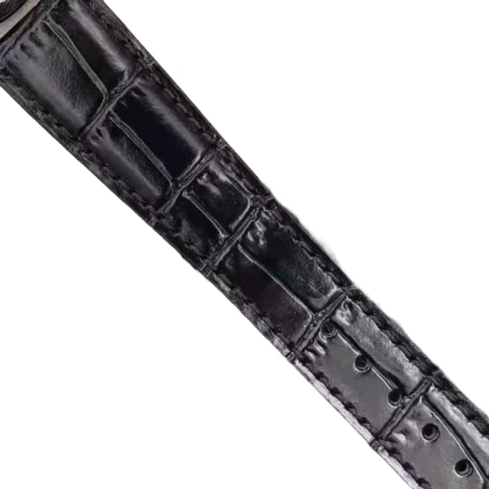 Rolex Daytona DIW Desert Eagle Arabic product image 3