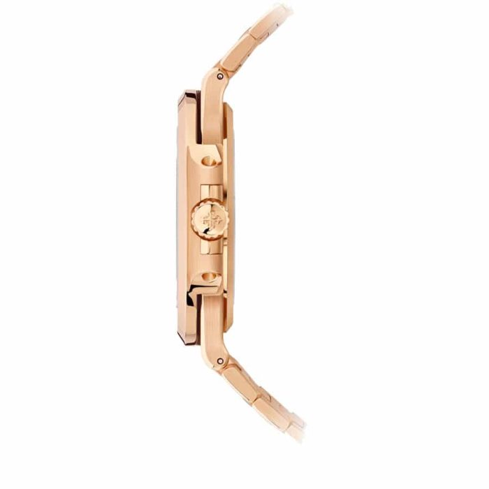 Patek Philippe Nautilus 7118/1R Ladies Rose Gold product image 5