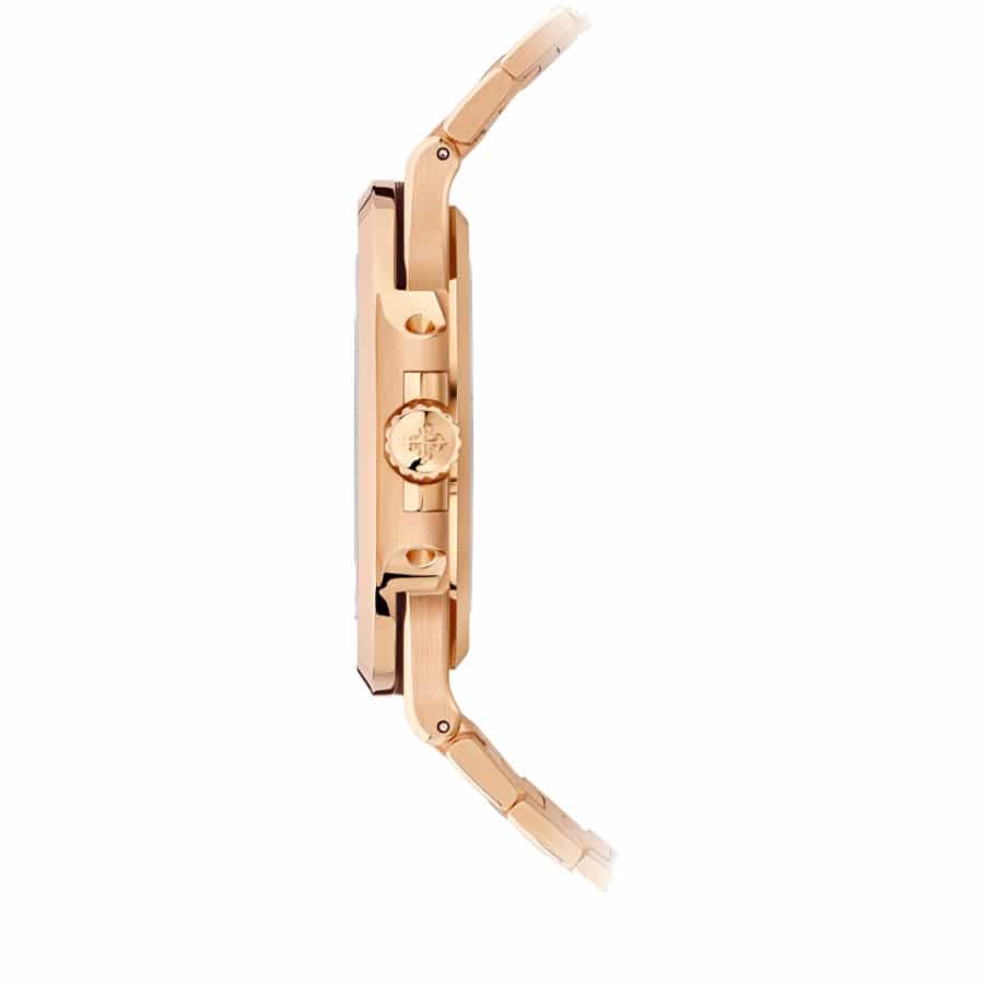 Patek Philippe Nautilus 7118/1R Ladies Rose Gold product image 6