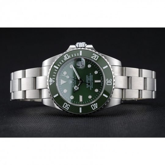 Replica Rolex Submariner 1454151 - View 5
