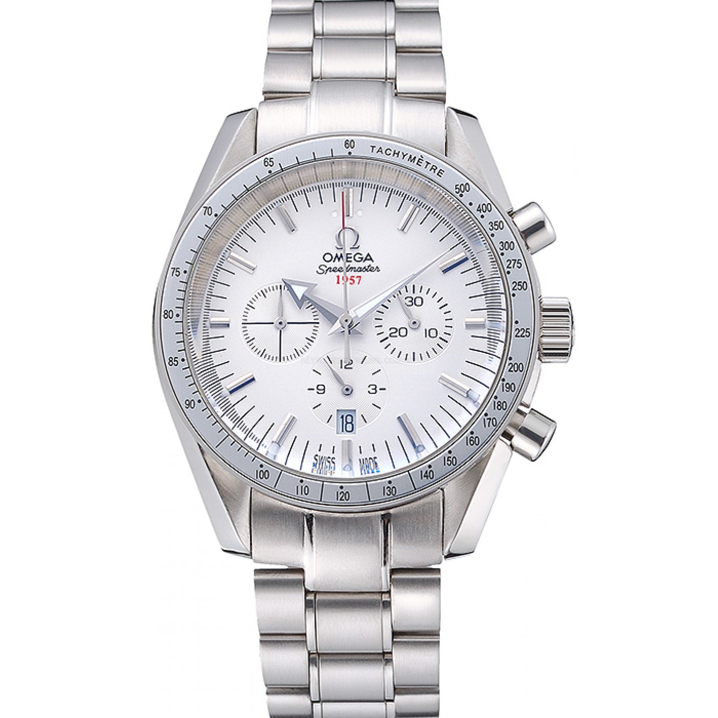 Replica Omega Speedmaster 622522 - View 1