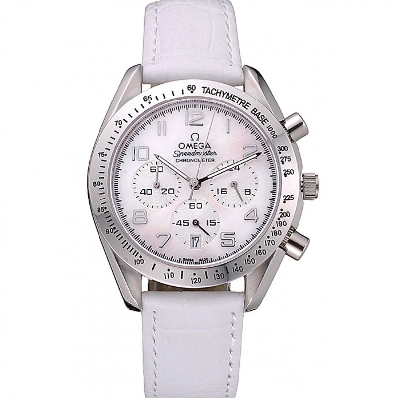 Replica Omega Speedmaster 622452 - View 1