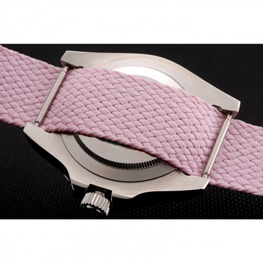 Replica Rolex Submariner 1453866 - View 7