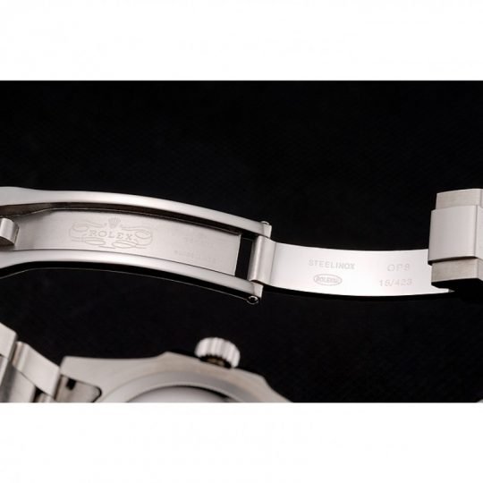 Replica Rolex Submariner 1454069 - View 8