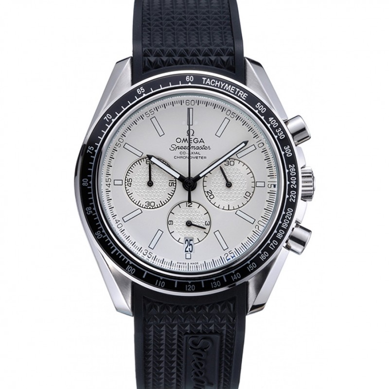 Replica Omega Speedmaster 622040 - View 1