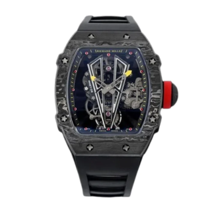 Richard Mille RM 27-03 Rafael Nadal product image 2