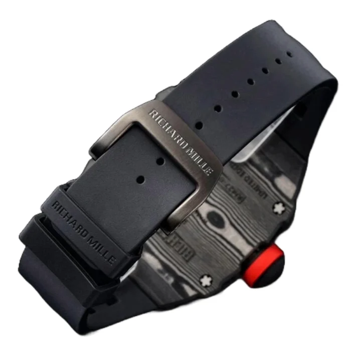 Richard Mille RM 27-03 Rafael Nadal product image 11