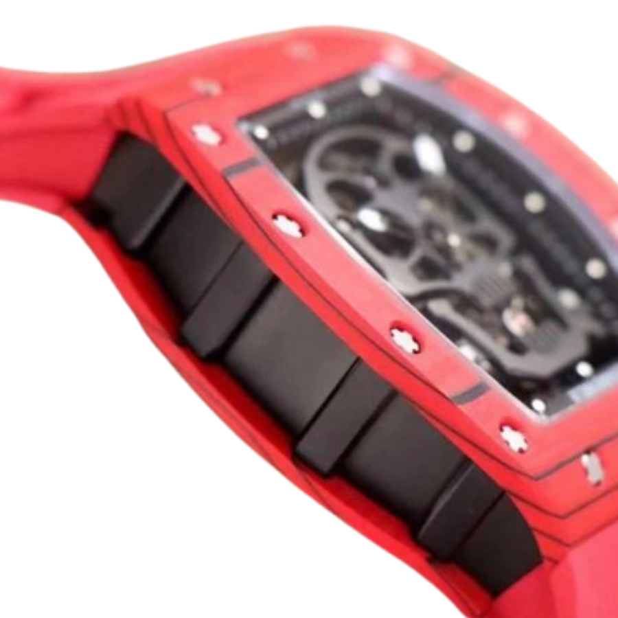 Richard Mille RM 010 Automatic Skeleton product image 3