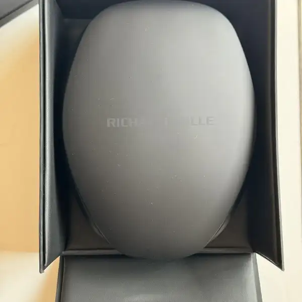 Richard Mille Watch Box product image