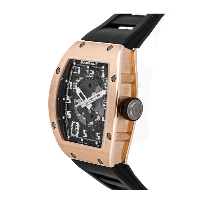 Richard Mille RM 005 Automatic product image 3