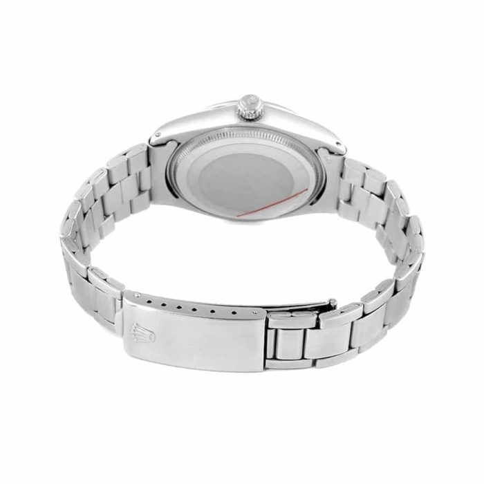 Rolex Air-King 5500 product image 9