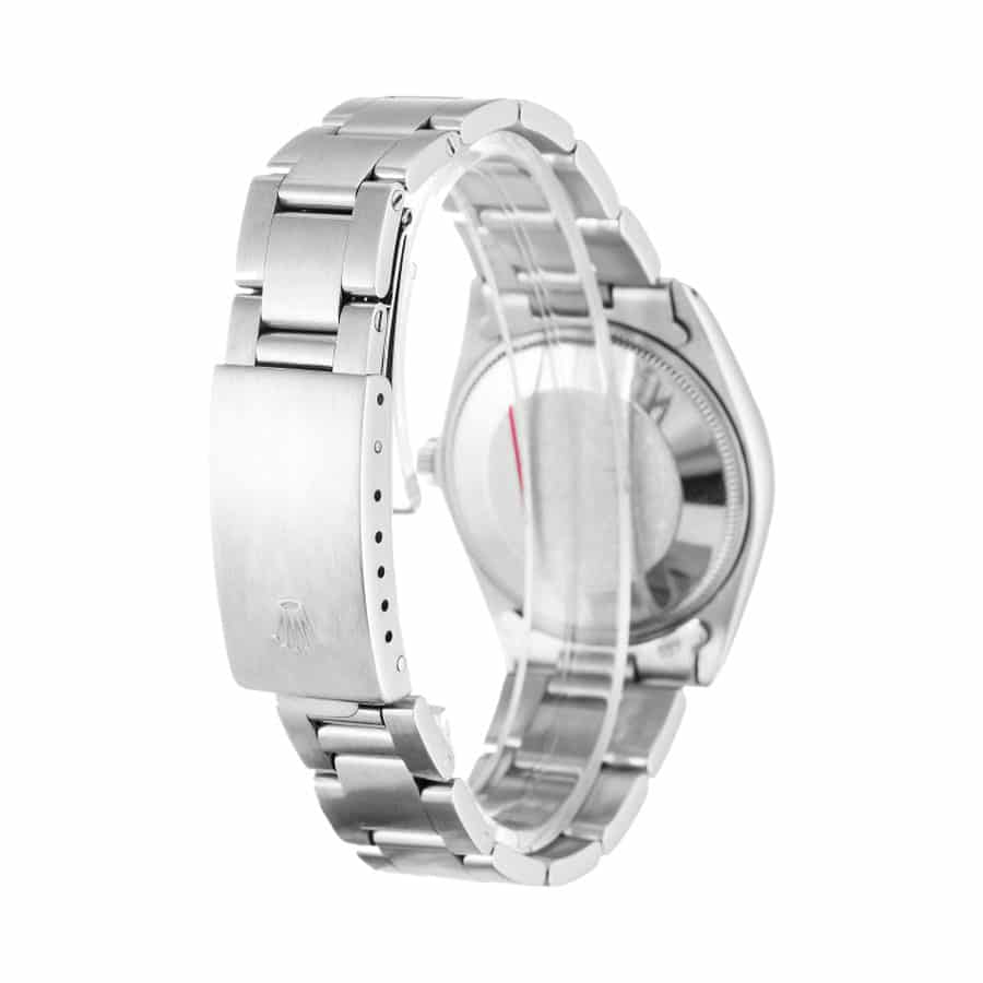 Rolex Air-King 5500 product image 6