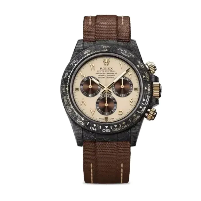 Rolex Daytona DIW Desert Eagle Arabic product image 2