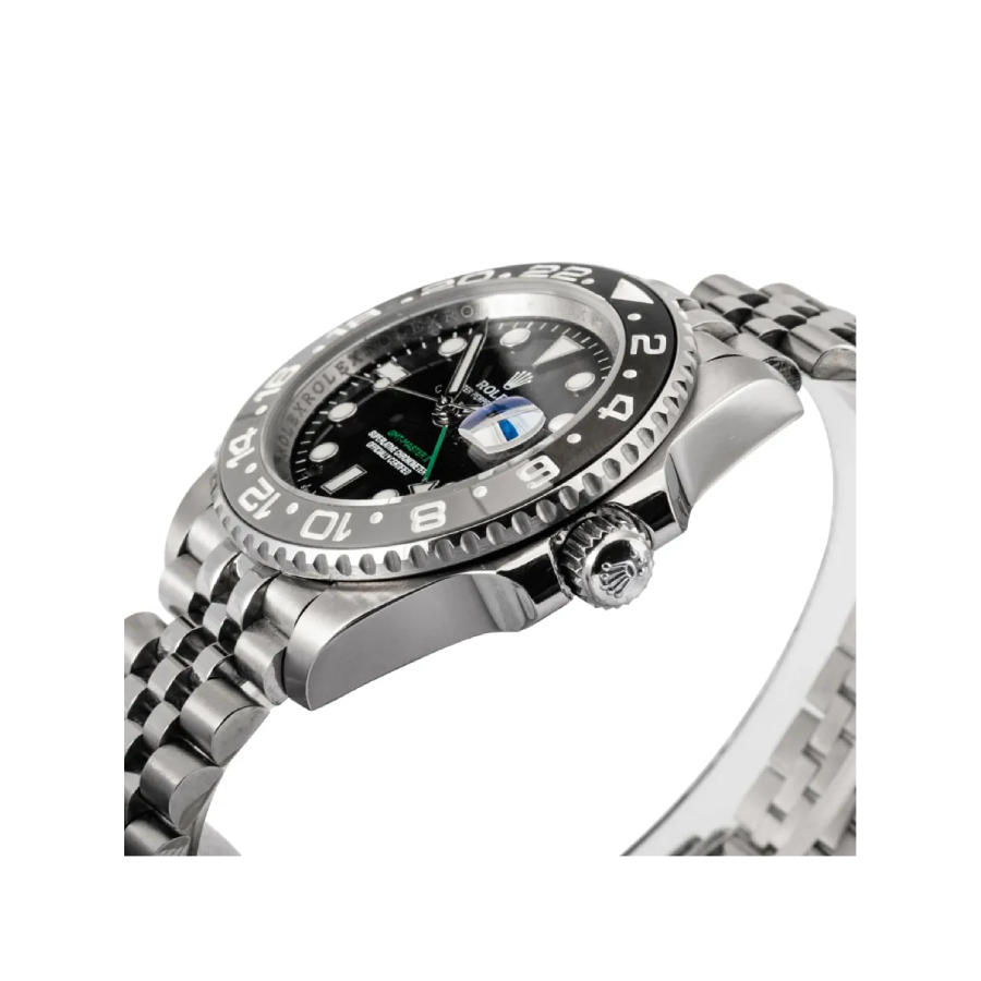 Rolex Yacht-Master M126621-0001 Rose Gold - term15