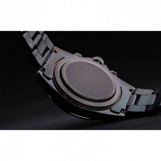 Replica Rolex Daytona-RL106 - View 6