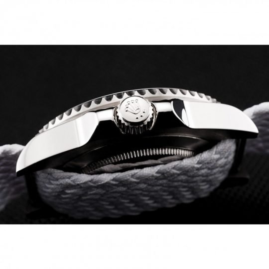 Replica Rolex Submariner 1453867 - View 6