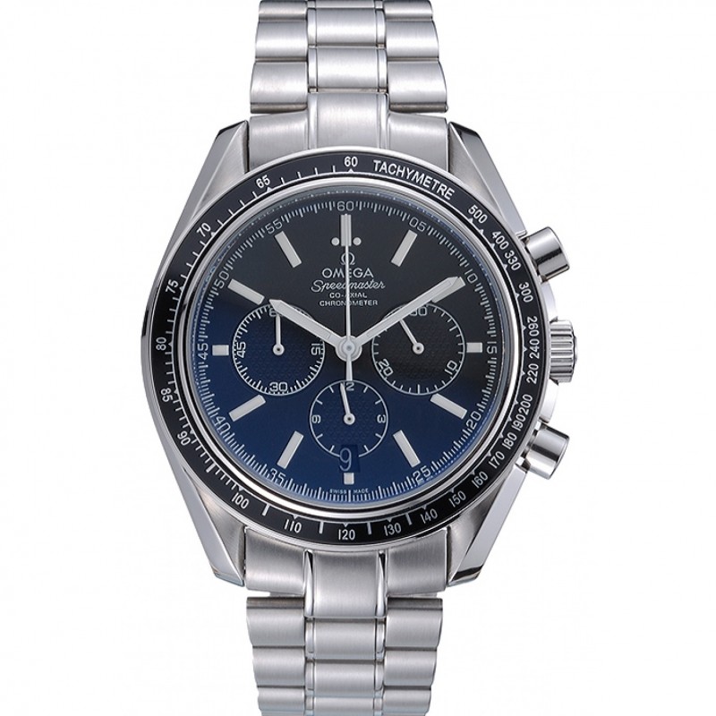 Replica Omega Speedmaster 622052 - View 1