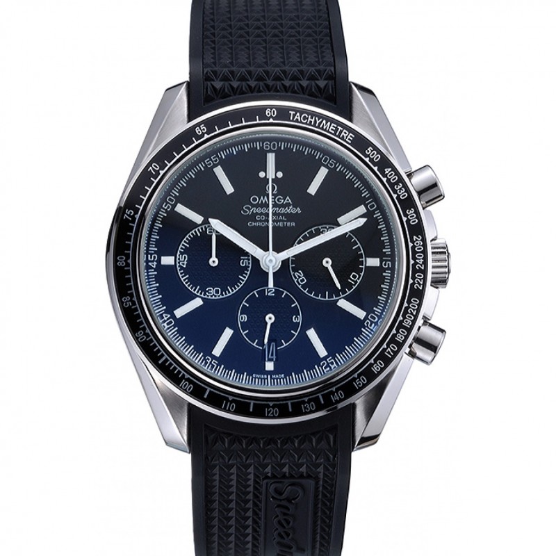 Replica Omega Speedmaster 622042 - View 1
