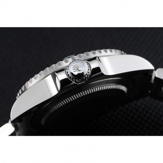 Replica Rolex Submariner 1454151 - View 7