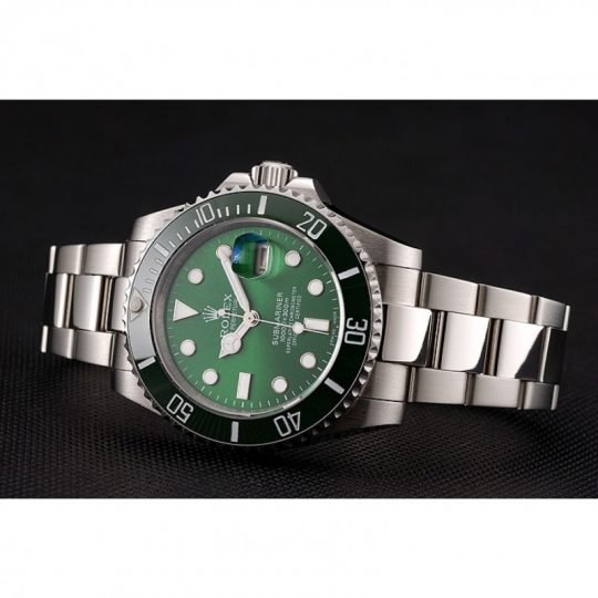 Replica Rolex Submariner 1454069 - View 5