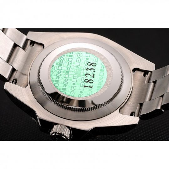 Replica Rolex Submariner 1453863 - View 6