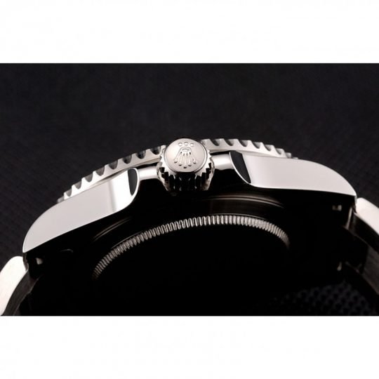 Replica Rolex Submariner 1454069 - View 7