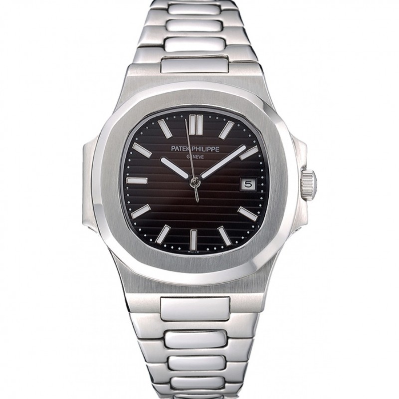 Replica Patek Philippe Nautilus 622721 - View 1