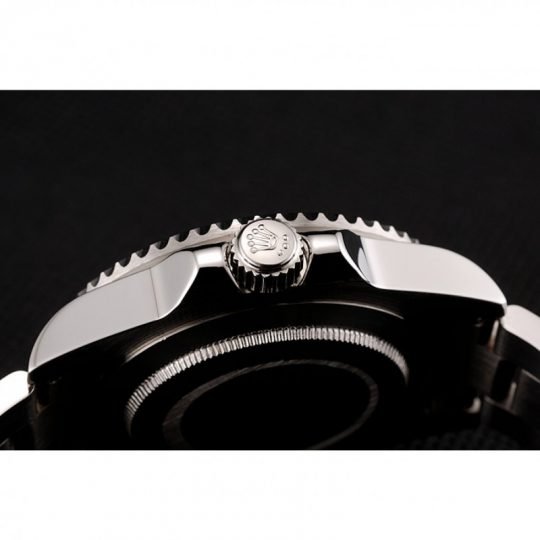 Replica Rolex Submariner 1453863 - View 8