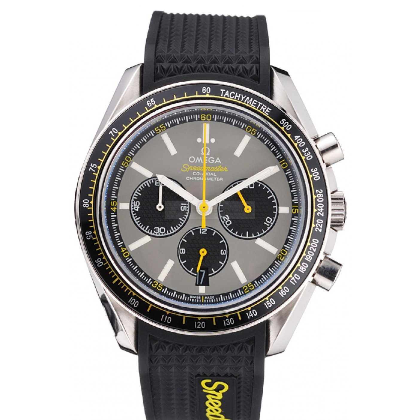 Replica Omega Speedmaster 622540 - View 1