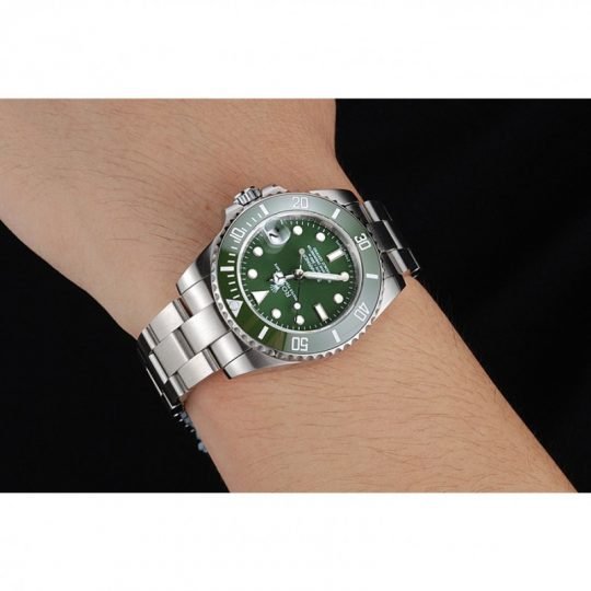 Replica Rolex Submariner 1454151 - View 6