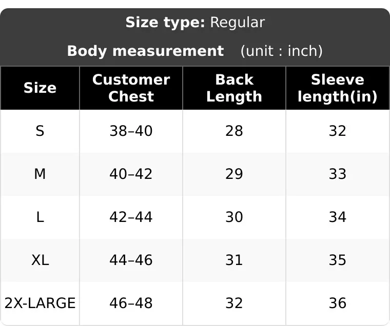 5-Pack Men's Waffle-Knit Long Sleeve Crew Neck & Henley Thermal Shirts
