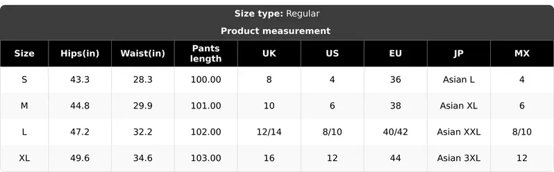 Women's Vintage Casual Street Style Loose Fit Baggy Pants, Elastic Waist Wide Leg Trousers, Retro Fashion Bottoms for Daily Wear