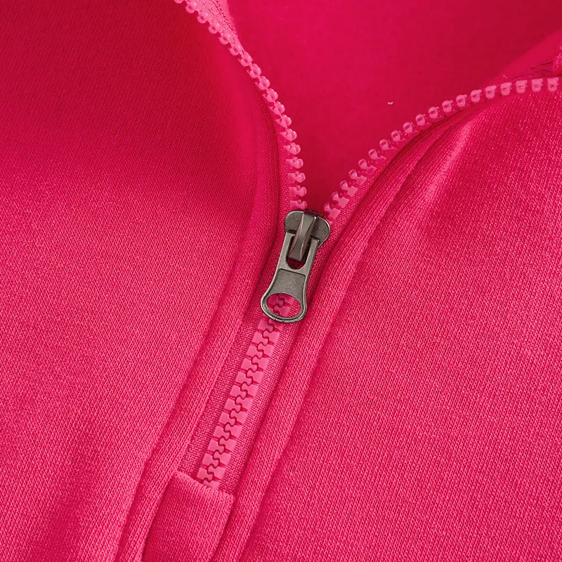 Men&rsquo;s 3-Pack Quarter-Zip Fleece Sweatshirts - Casual Soft Sweatshirt, Half-Zip Design, Soft Stand-Collar, Loose-Fit Athletic Long-Sleeve Pullover Tops for Men's Clothing