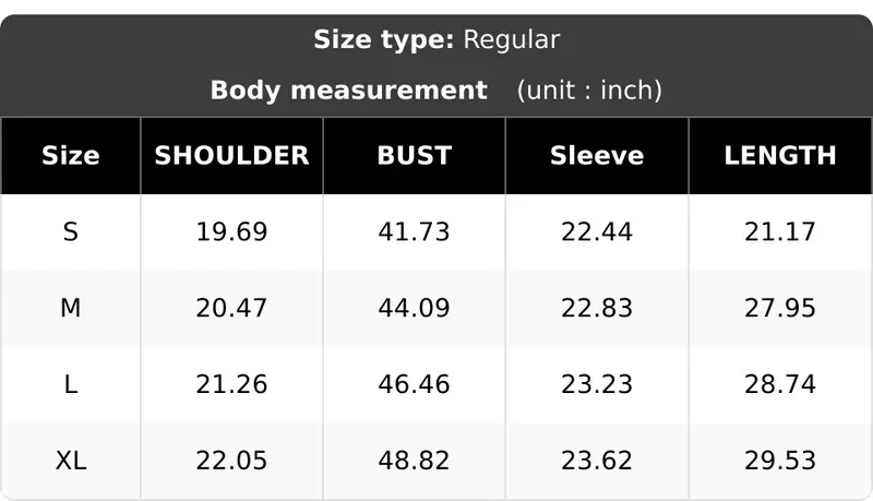 Arssm 3-Pack Unisex Long Sleeve T-Shirt &ndash; Vintage Acid Wash Baggy Cotton Tee for Streetwear, Casual Outfits & Layering