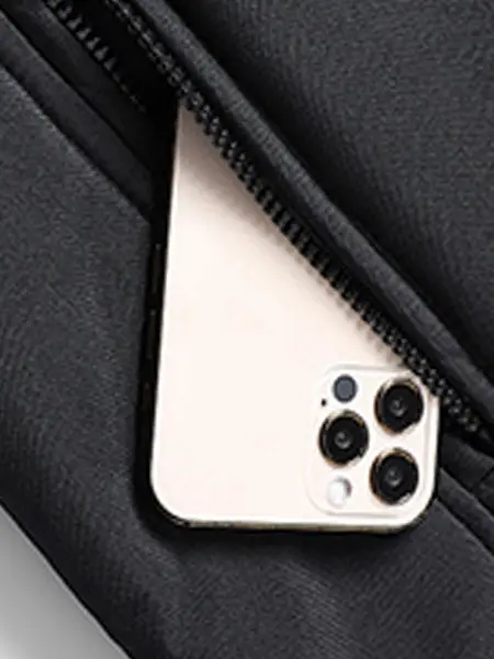 Men's Solid Color Plain Zip Up Thick Thermal Lined Fleece Jacket, Coats, Regular Fit Casual Long Sleeve Zip Front Short Outerwear for Fall & Winter, Men's Clothes for Daily Wear, Cold Weather Gear