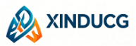 xl-pod5