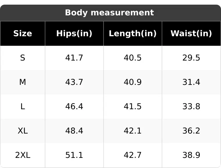 Men&rsquo;s autumn denim jeans &ndash; comfortable cotton fabric with slight stretch, trendy thick design, loose fit for everyday wear; long denim pants with drawstring elastic waistband, men&rsquo;s style.