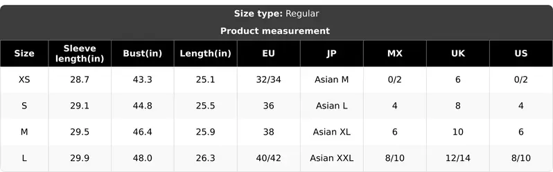Women's Stand Collar Faux Leather Jacket, Streetwear Casual Style Outerwear Long Sleeve Coats for Spring & Fall, Waterproof & Windproof Clothes for Daily Wear, Oversized Jacket, Casual Fashionable Outerwear, Casual Collared Outerwear