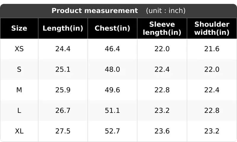 Aelfric Eden Metal Button Boxy Jacket Black Long Sleeve Stand Collar Slant Placket Unisex Fashion Street Jacket Retro Y2K,clothes for back to school,first day of school outfits