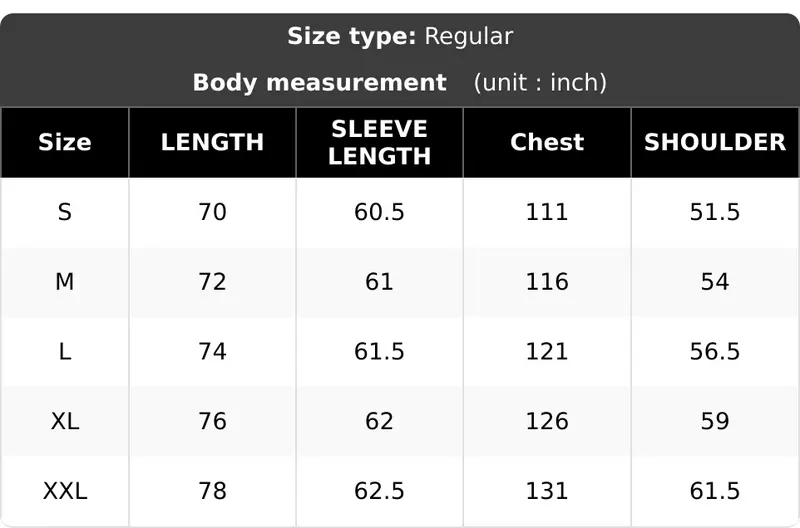 Men&rsquo;s 3-Pack Quarter-Zip Fleece Sweatshirts - Casual Soft Sweatshirt, Half-Zip Design, Soft Stand-Collar, Loose-Fit Athletic Long-Sleeve Pullover Tops for Men's Clothing