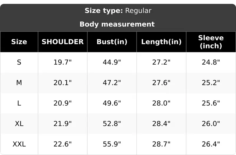 Kingapril Men's Cotton Sherpa Fleece Lined Denim Jacket - Warm Winter Button Front Trucker Cowboy Jean Jacket, Casual Soft, New Year Essential
