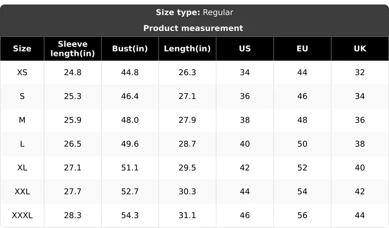 Men's Solid Color Plain Zip Up Thick Thermal Lined Fleece Jacket, Coats, Regular Fit Casual Long Sleeve Zip Front Short Outerwear for Fall & Winter, Men's Clothes for Daily Wear, Cold Weather Gear