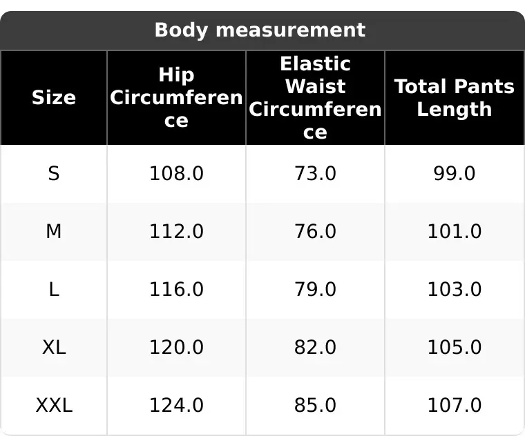（3 pack）Men&rsquo;s wide leg athletic pants with elastic drawstring waist, small leather tag decoration, loose straight cut casual pants for everyday streetwear and jogging