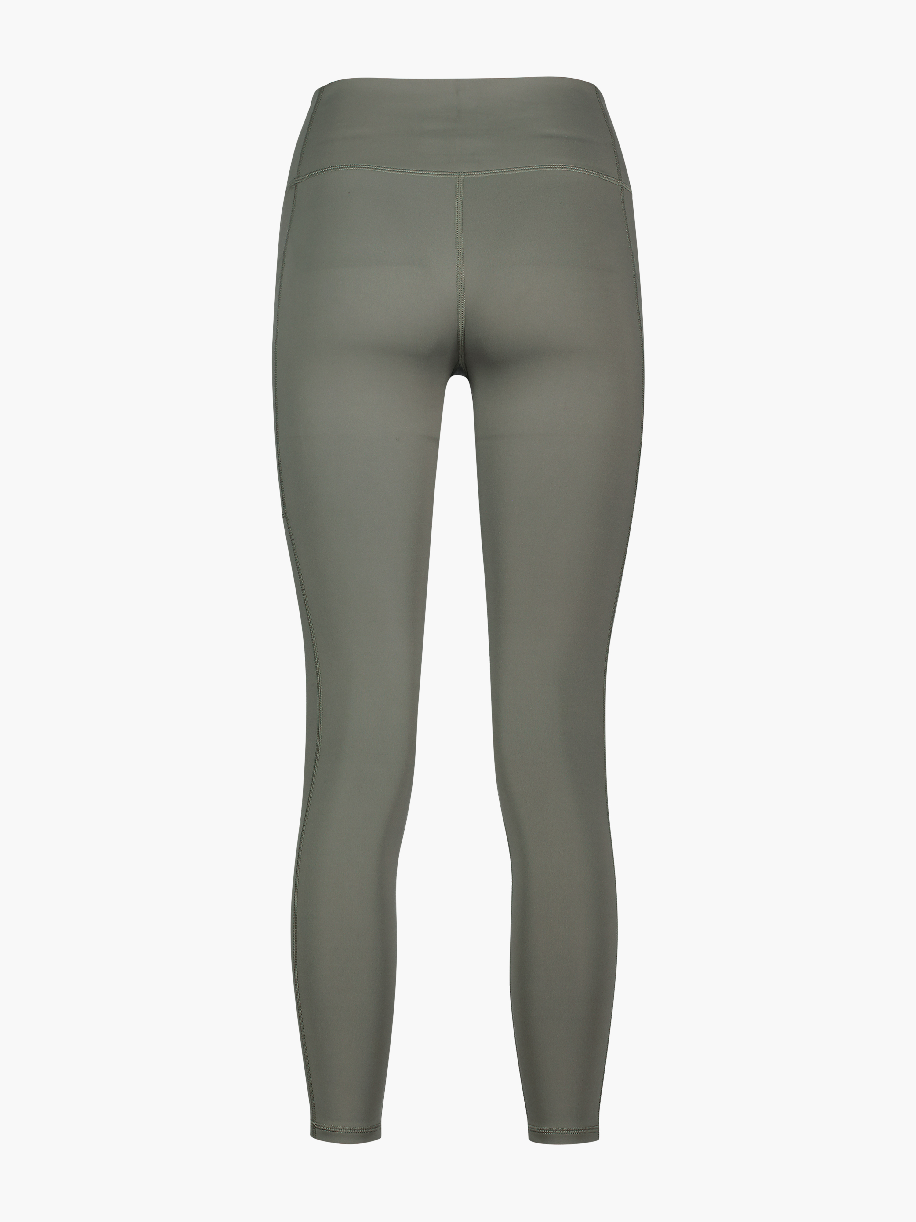 FILA Leggings – Olive