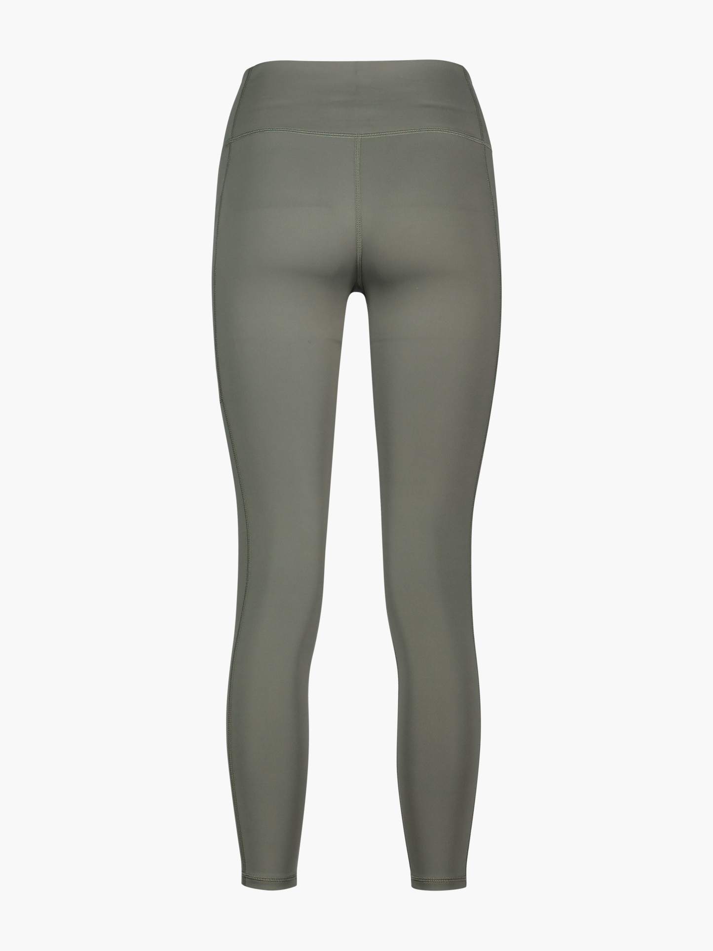 FILA Leggings – Olive