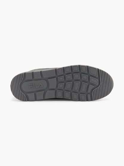 FILA Sneaker – Grau