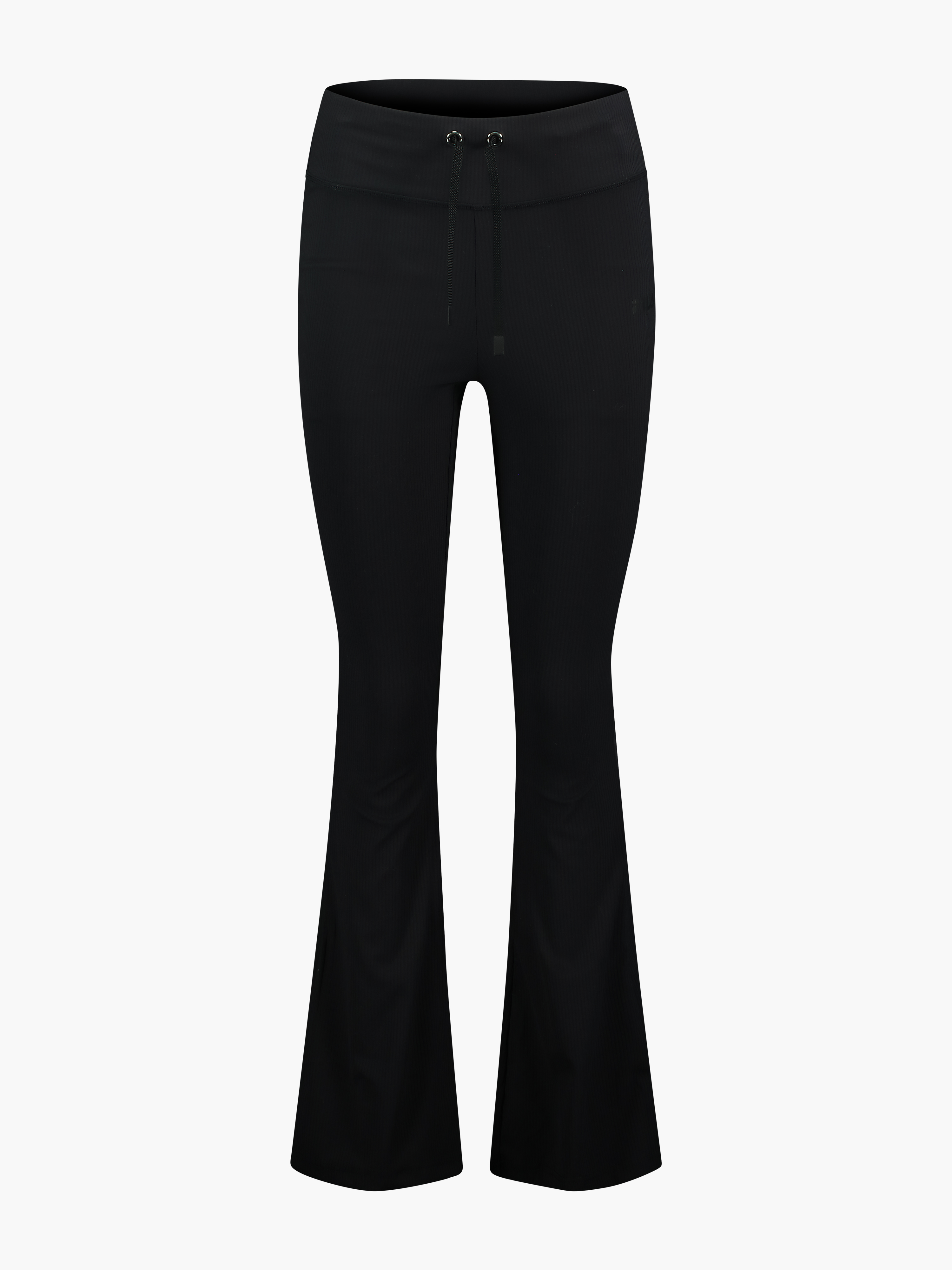 FILA Leggings – Schwarz