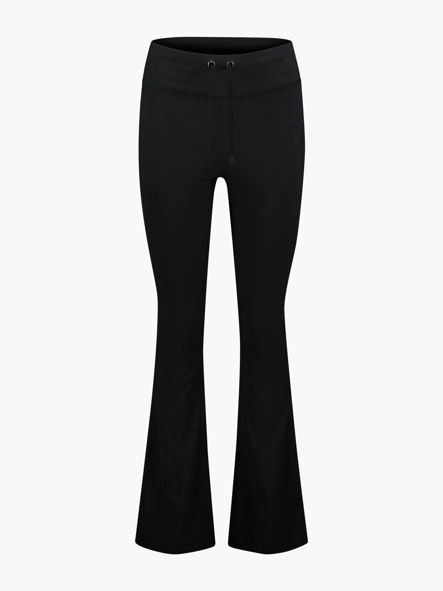 FILA Leggings – Schwarz