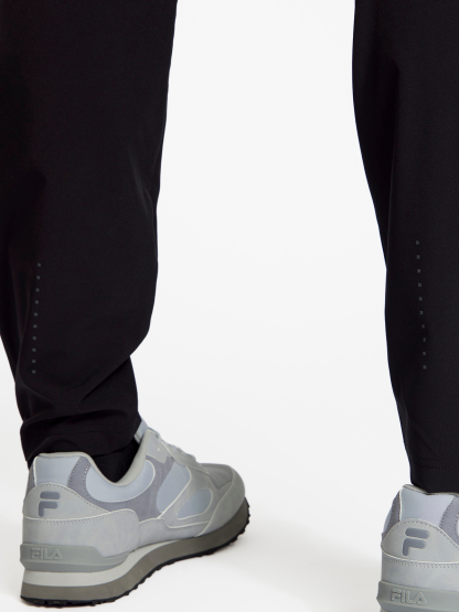 FILA Jogginghose – Schwarz