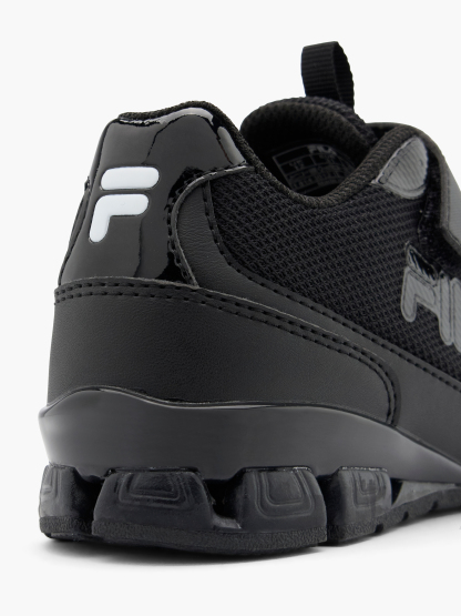 FILA Sneaker – Schwarz (02400841)